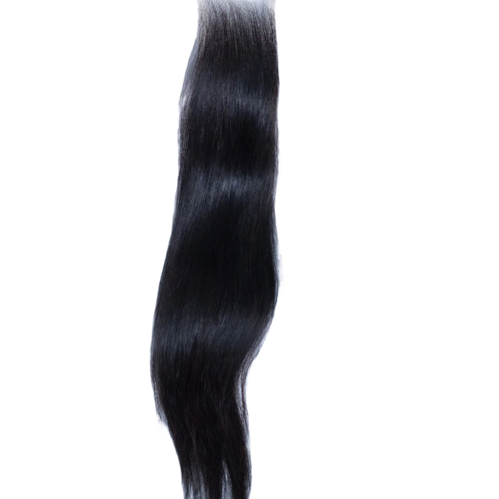 CLOSURE 2X6 HD 1B